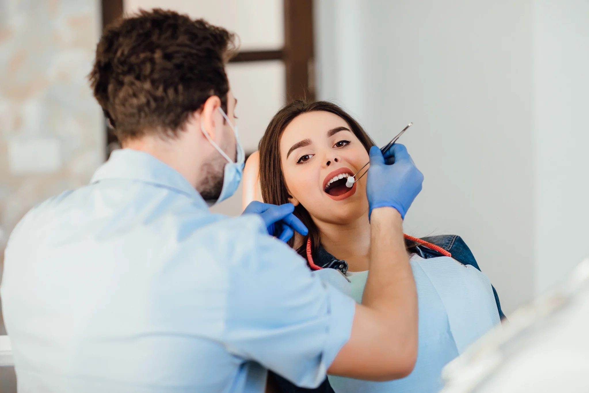 &ldquo;Why Do I Need a Deep Cleaning?&rdquo; An Honest Answer From a Fresno Dentist
