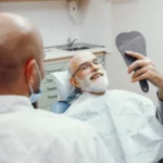 Dental implants cost in Fresno CA — One Dental Place pricing guide