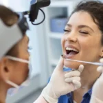 Affordable dentist in Fresno CA at One Dental Place — new patient special $165
