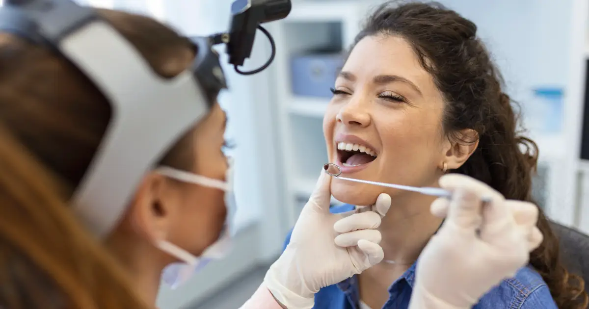 Affordable Dentist in Fresno, CA — Quality Care That Doesn’t Break the Bank