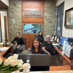 Dentist open Saturday in Fresno CA at One Dental Place — weekend dental appointments available