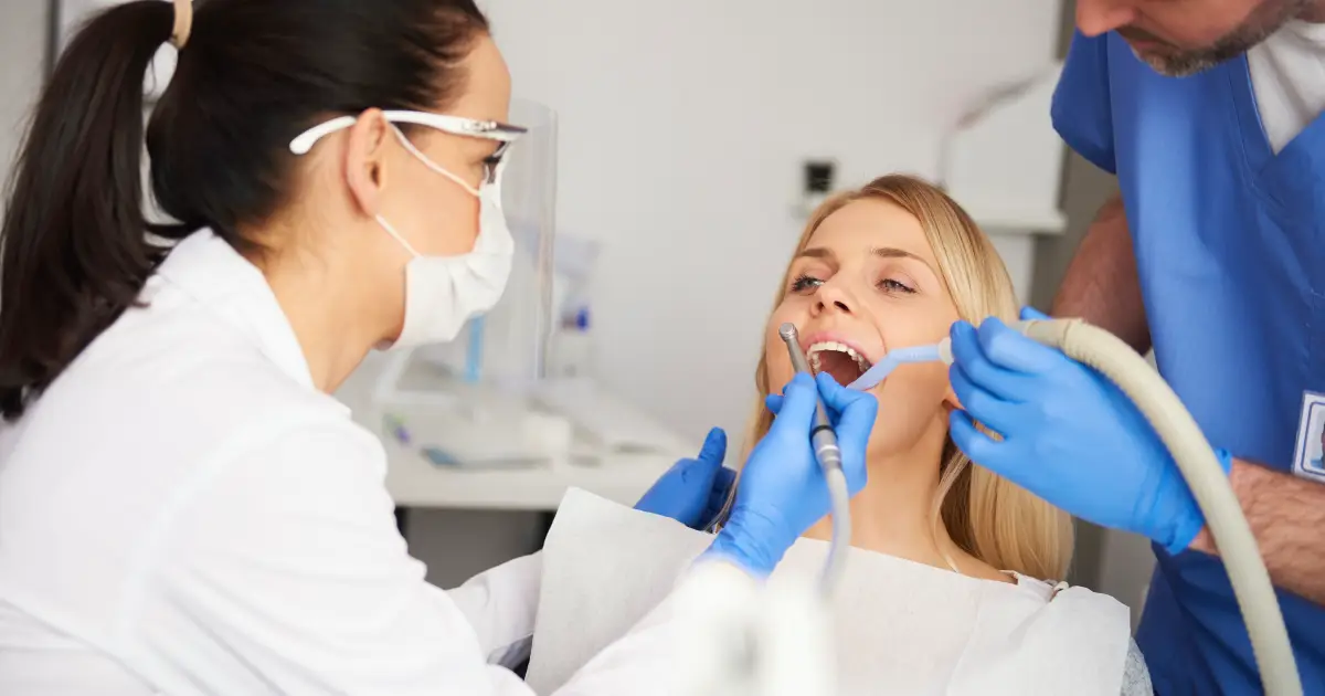 How Long Does a Root Canal Take? What Fresno Patients Need to Know