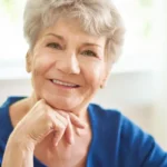 dentures fresno ca — full and partial denture options at One Dental Place Fresno