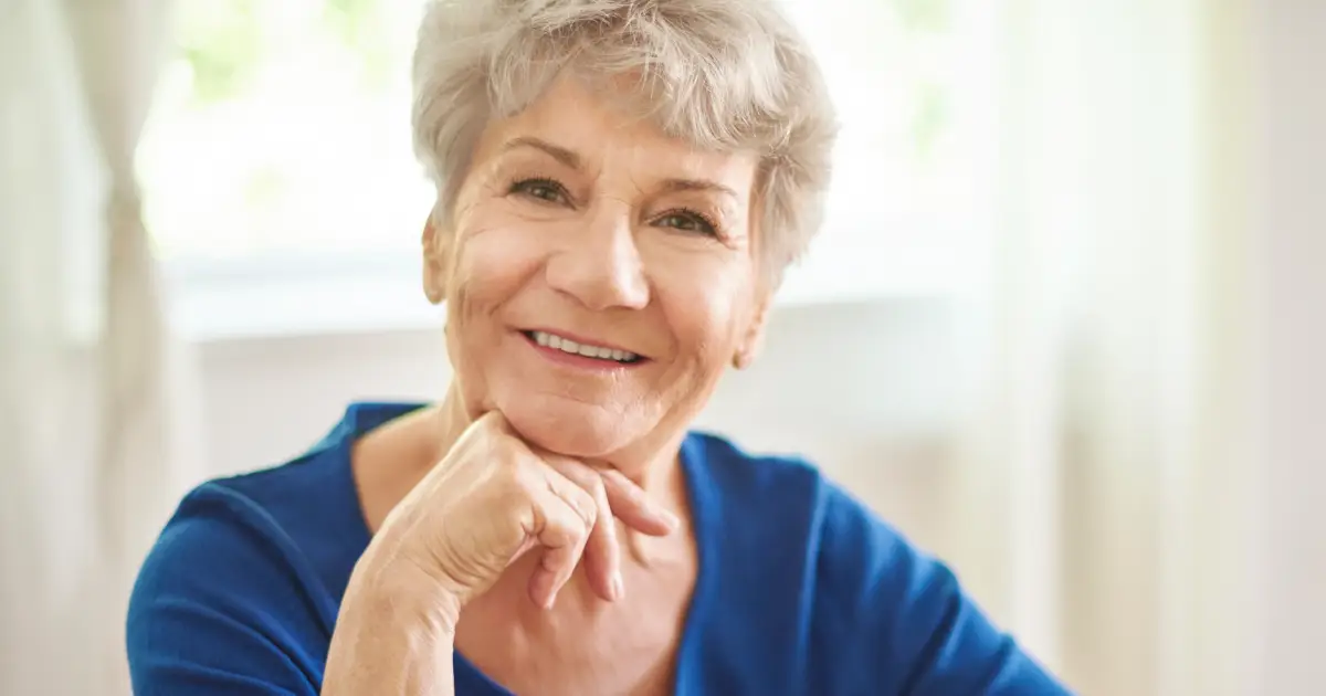 Dentures Fresno CA 93720 — Affordable, Natural-Looking Options