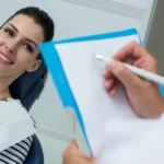 wisdom tooth removal fresno ca — gentle extractions at One Dental Place