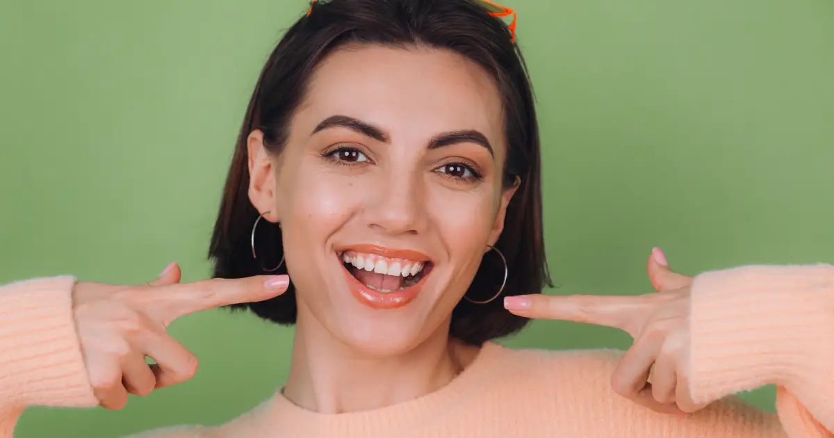 Dental Implants vs Dentures Fresno CA 93720 — Honest Comparison