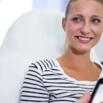 dentist for anxious patients fresno ca — calm comfortable visit at One Dental Place