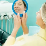 do i need a dental crown fresno ca — crown evaluation at One Dental Place Fresno