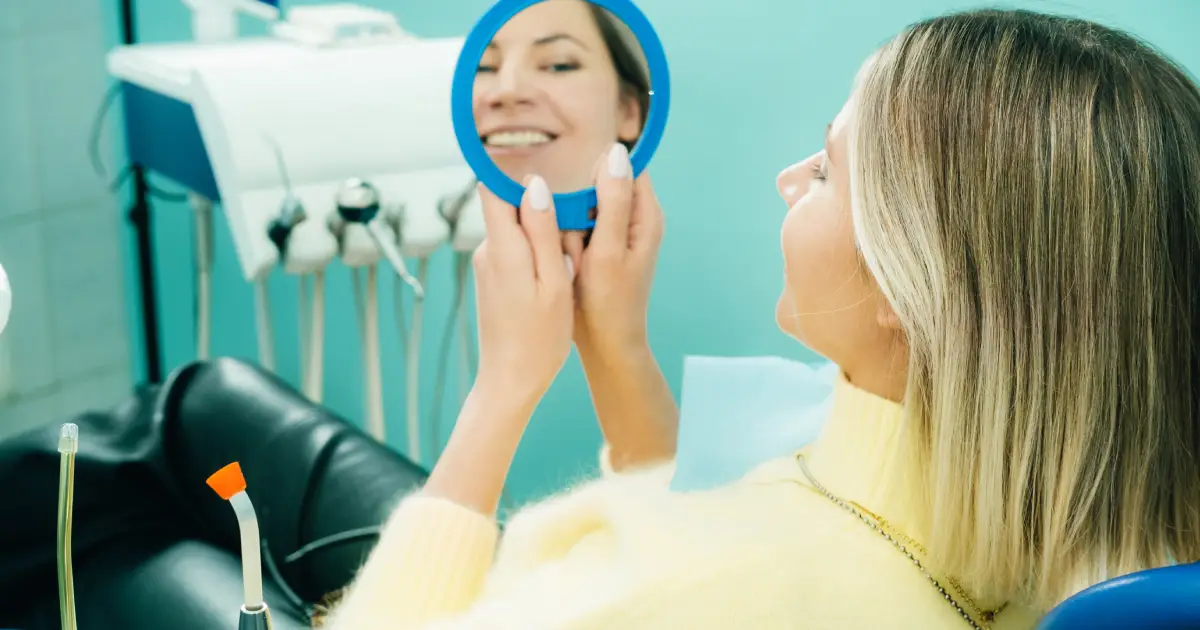 Do I Need a Dental Crown Fresno CA 93720 — 7 Real Signs to Know