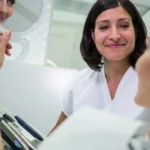 find a dentist fresno ca — choosing the right dental office at One Dental Place