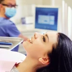 gum disease treatment fresno ca — periodontal care at One Dental Place Fresno