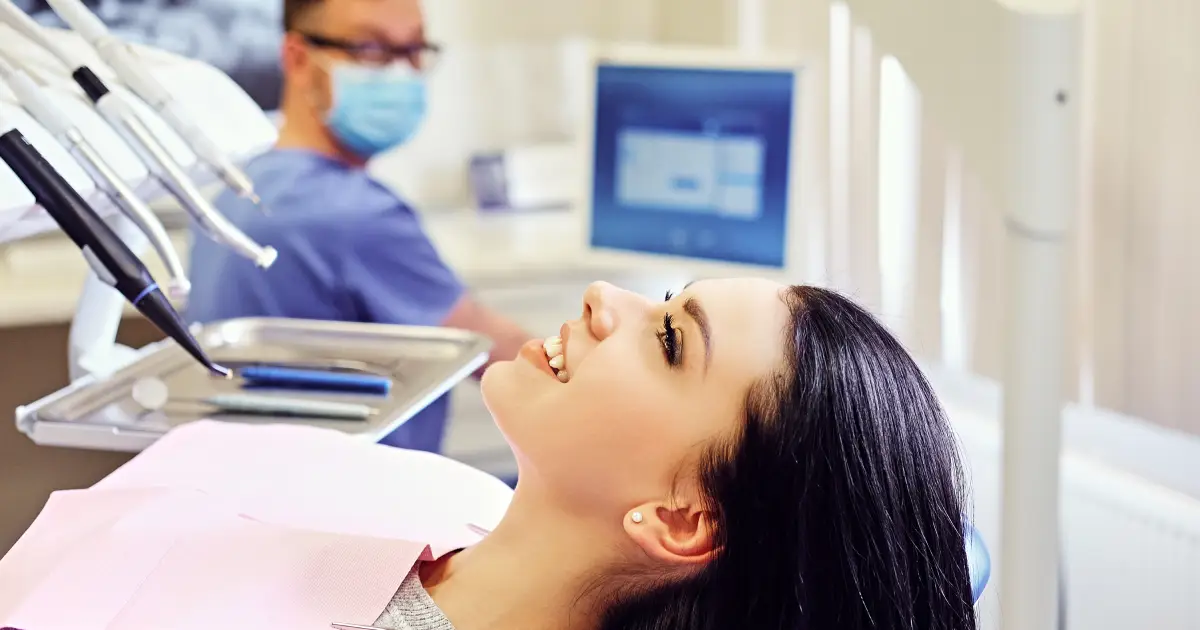 Gum Disease Treatment Fresno CA 93720 — Early Signs and Proven Care