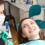 root canal cost fresno ca — root canal treatment pricing at One Dental Place Fresno