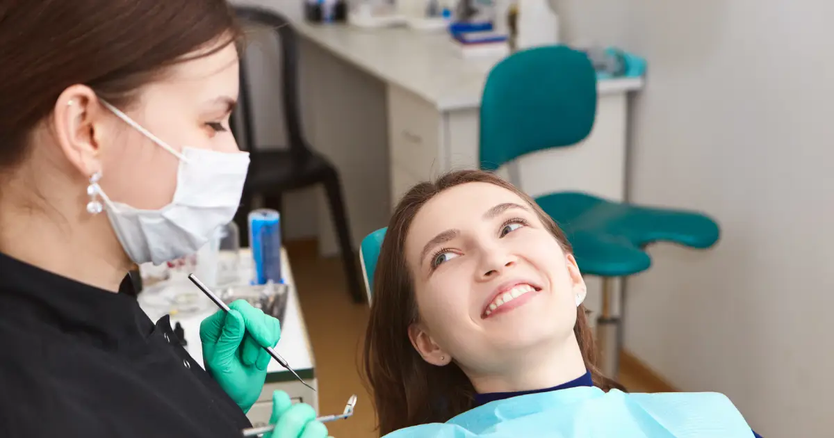 Root Canal Cost Fresno CA 93720 — Honest Pricing and What to Expect