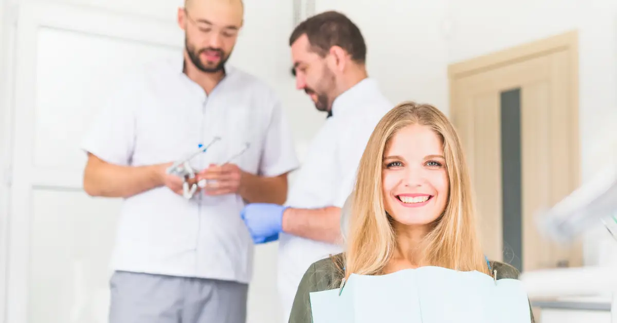 Teeth Whitening Cost Fresno CA 93720 — Honest Pricing and Best Options