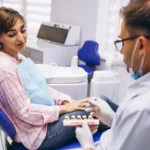 tooth extraction fresno ca — gentle tooth removal at One Dental Place Fresno