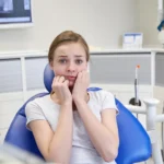 dentist for anxious patients fresno ca — calm comfortable visit at One Dental Place Fresno