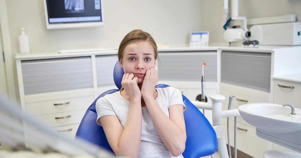 Emergency Tooth Extraction Fresno CA 93720 — Same-Day Appointments, No Insurance Needed